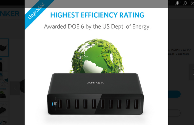 Anker Power Port 10 - 5.png